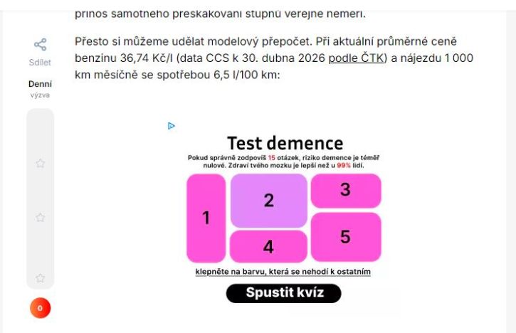Způsoby řazení u manuálních převodovek