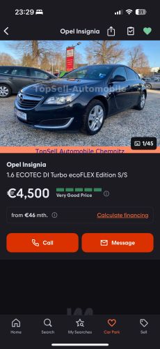 Výběr auta do 200,000-,