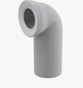Flexi trubka napojeni #2
