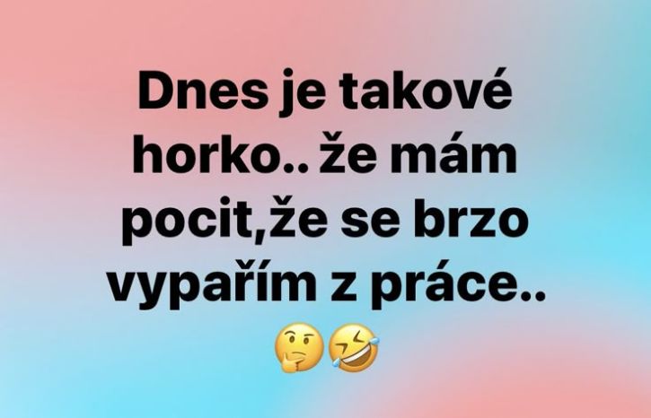 Fungl nové Zasmějeme se #53