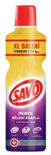 Renovace cementové dlažby