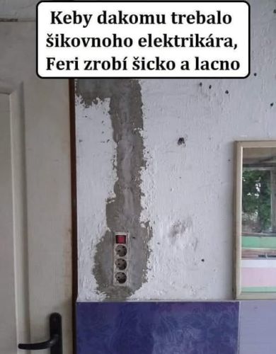 Fungl nové Zasmějeme se?