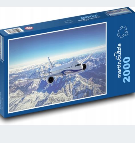 Podložka pod puzzle 90x60 cm jakou nejlepší?
