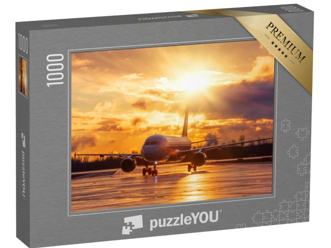 Podložka pod puzzle 90x60 cm jakou nejlepší? #2