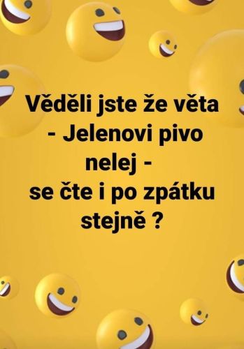 Fungl nové Zasmějeme se? #4