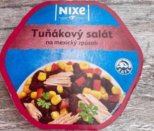Co na celodenní výlet? #2