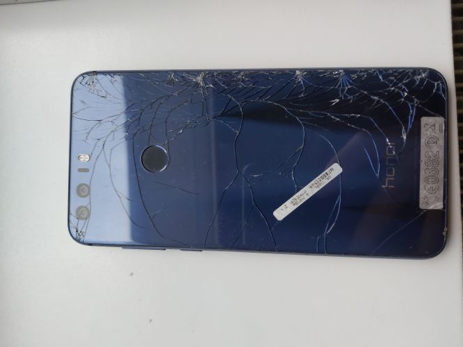 Data v mobilu a jejich zneužití