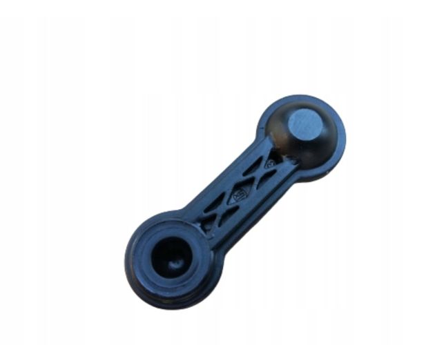 Nahřát tuhle součástku ano či ne #2