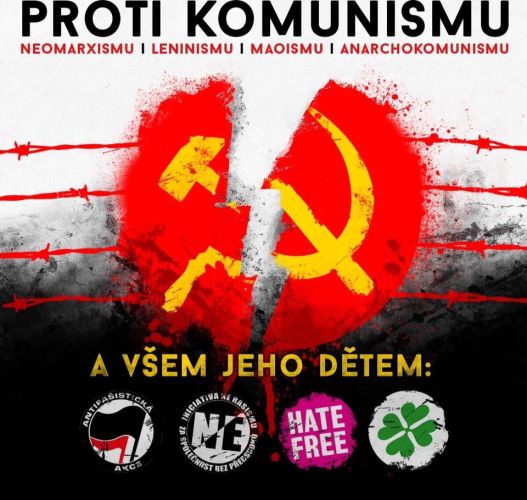 Pracovalo se víc za socialismu nebo kapitalismu?