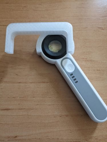 Jaký levný smartphone koupit? #3