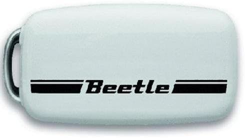 Kde sehnat originál kryt klíče VE Beetle?