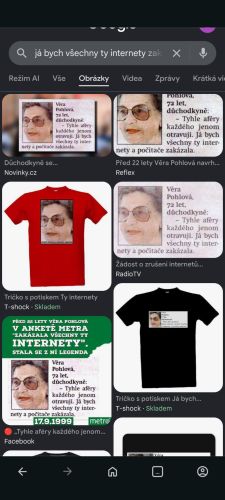 Kdy se zakáže plaba přes aplikace
