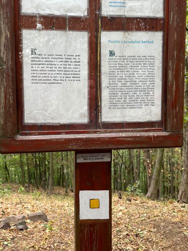 Obnovit nátěr