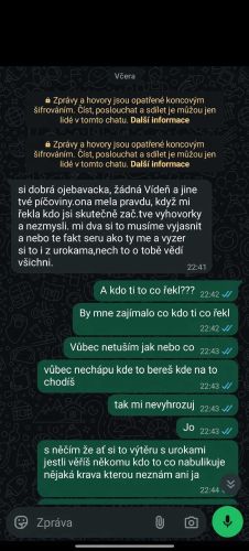 Je tohle manipulace?